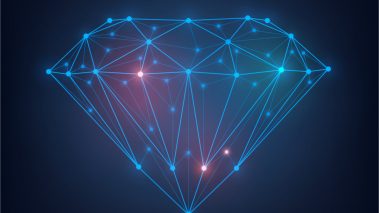 shutterstock 1111108019 Top Diamond Producer De Beers Deploys Blockchain-Based Platform at Scale