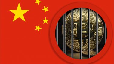 shutterstock 1172524921 China Backed Publication: Terra LUNA Crash Vindicates Country’s Ban on Crypto-Related Activities