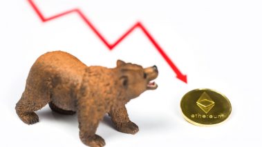 shutterstock 1259514784 Bitcoin, Ethereum Technical Analysis: ETH Remains Close to 6-Week Low to Start the Weekend
