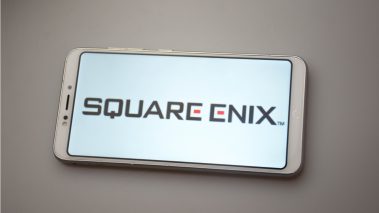 shutterstock 1423510691 Square Enix Closes $300 Million Sale of Western Studios to Bankroll Blockchain Pivot