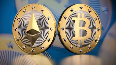 shutterstock 1476022535 Bitcoin, Ethereum Technical Analysis: ETH Back Above $2,000 as Crypto Rally Extends