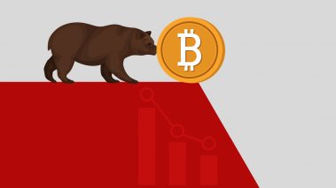 shutterstock 1610297188 Bitcoin, Ethereum Technical Analysis: BTC Slips to Its Lowest Point Since December 2020