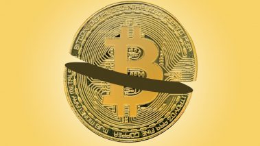 shutterstock 1638381841 Bitcoin Miners Reach the Halfway Point to the Next Block Reward Halving