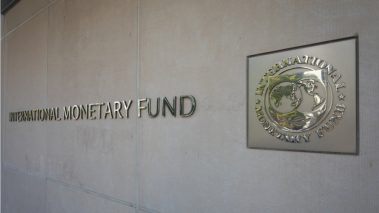 shutterstock 1827838394 International Monetary Fund to Assist El Salvador in Compiling Bitcoin Adoption Statistics