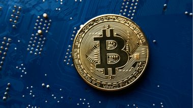 shutterstock 1895991220 Bitcoin, Ethereum Technical Analysis: BTC Below $30,000 Again as Crypto Consolidation Extends   
