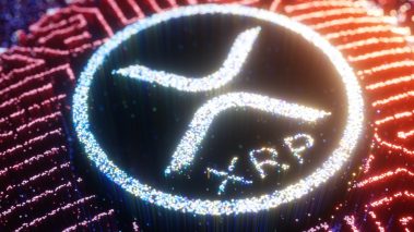 shutterstock 1928154947 Finder’s Fintech Specialists Predict XRP Jumping to $2.55 by December 2022
