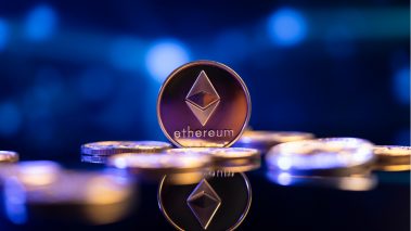 shutterstock 1933394666 2 Bitcoin, Ethereum Technical Analysis: ETH Back Below $2,000 to Start the Weekend