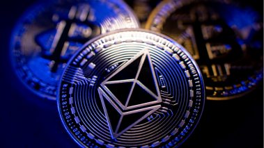 shutterstock 1955707429 1 Bitcoin, Ethereum Technical Analysis: ETH Falls Below $2,000 as Crypto Bearish Pressure Intensifies 