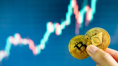 shutterstock 1968404461 2 Bitcoin, Ethereum Technical Analysis: BTC Below $30,000 to Start the Week