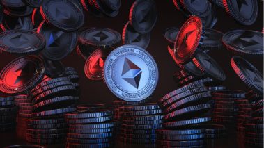 shutterstock 1975474397 1 Bitcoin, Ethereum Technical Analysis: ETH Selloff Intensifies Heading Into the Weekend