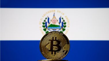 shutterstock 1988913938 Survey: Most Salvadorans Still Not Convinced About Bitcoin as Legal Tender