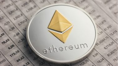 shutterstock 687484741 Bitcoin, Ethereum Technical Analysis: ETH Bounces Back, up 2%, While BTC Climbs Above $30,000