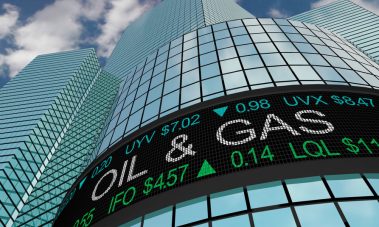 silverbow SilverBow is an excellent candidate for trend investing with 94% accuracy