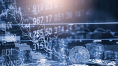 skybridge given green light to invest in cryptocurrency 740x416 1 Ethereum, Ripple, Litecoin price analysis roundup