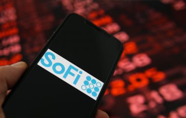 sofi technologies inc sofi stock Buying SoFi Technologies, Inc. (SOFI) Stock dip? Here are the best places