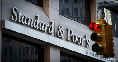 sp 1600 px 1 S&P Global Ratings launches a DeFi group citing rising investor interest