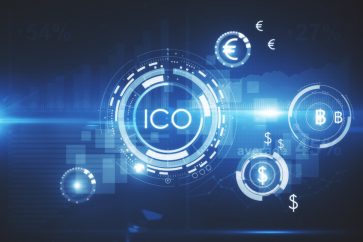 streamcoin ico TNC IT Group buys 200 million STRM coins in the recently concluded StreamCoin ICO