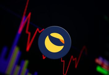 terra luna could have hit bottom Terra (LUNA) could have hit bottom: you can buy $LUNA token here