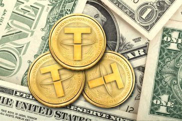 tether usdt losses dollar peg Tether (USDT) losses dollar peg after the recent stablecoin drama with Terra’s UST