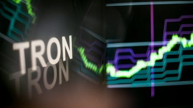 tron trx has gained 24 in the past month TRX has gained 24% in the past month: here’s why TRON (TRX) survived the crypto crash