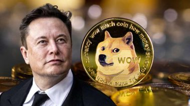 twitter doge Tesla CEO Elon Musk Reaffirms Dogecoin ‘Has Potential as a Currency’ as Twitter Deal Is Put on Hold
