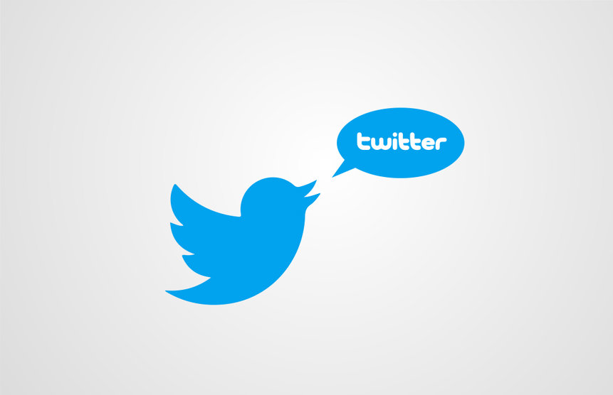 twitter stock dips further after elon put deal on hold Twitter stock dips further after Elon put deal on hold: here’s where to buy the stock