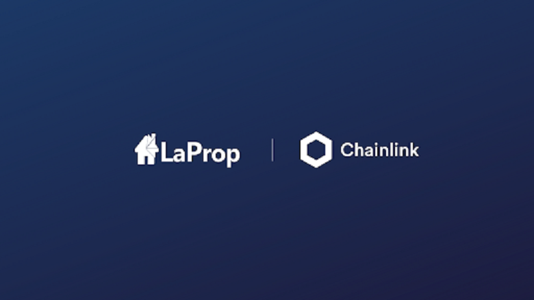 unnamed 1 1 LaProp integrates Chainlink on BNB Chain  