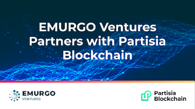 unnamed EMURGO and Partisia to enhance Cardano privacy features