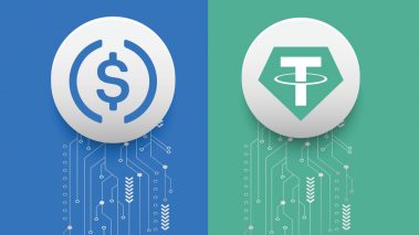 usdctether Circle to Issue Weekly USDC Reserve Reports — Tether Publishes May 2022 Assurance Report