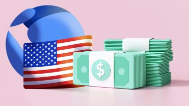 ustdollars Luna Foundation to Lend $1.5 Billion in Bitcoin and UST to Market Makers — Plan Aims to Protect Stablecoin’s $1 Parity