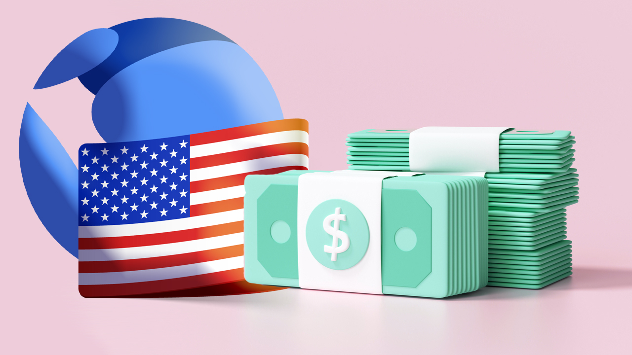 ustdollars Luna Foundation to Lend $1.5 Billion in Bitcoin and UST to Market Makers — Plan Aims to Protect Stablecoin’s $1 Parity