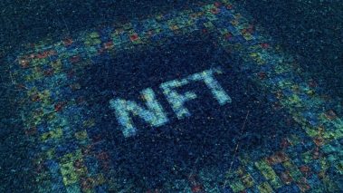 vaneck nft Global Asset Manager Vaneck Launches Community NFT Project — 1,000 NFTs to Be Airdropped This Week
