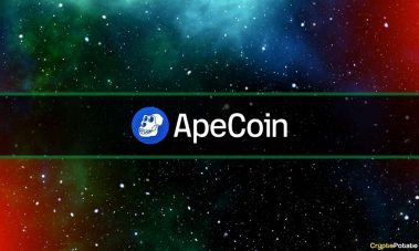 was ist ape coin die kryptowaehrung hinter bored ape yacht club Is ApeCoin a good buy in May 2022?
