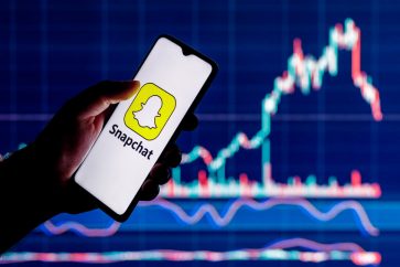 where to buy snap stock Where to buy Snap stock: it has shed 43% today after slashing its quarterly forecast