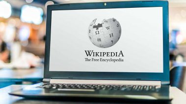 wikipedia Wikipedia Stops Accepting Cryptocurrency Donations Citing Community’s Environmental Concerns