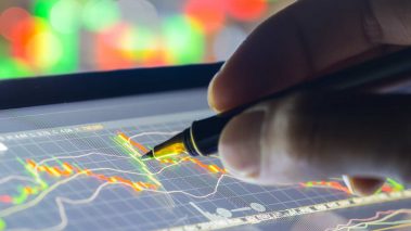 wisdomtree Wisdomtree: Crypto Is a New Asset Class That People Can’t Ignore