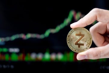 zcash 006 Zcash to undergo NU5 activation on mainnet, what to expect?