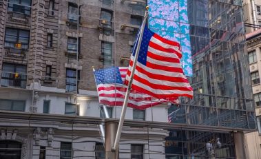 01 1 S&P 500 drops as QT begins: what will happen next?