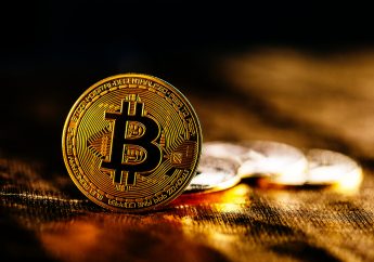 112443647 m Bitcoin will explode ‘north’ the moment the Fed glitches, says Novogratz