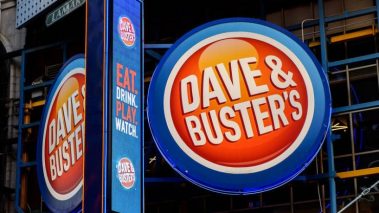 114100901 s 740x416 1 Buy/hold Dave & Buster’s as bullish signals emerge after a robust quarter