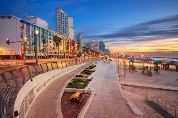 114741395 l scaled 1 Israel’s largest VC firm Pitango launches First Labs for web3 businesses