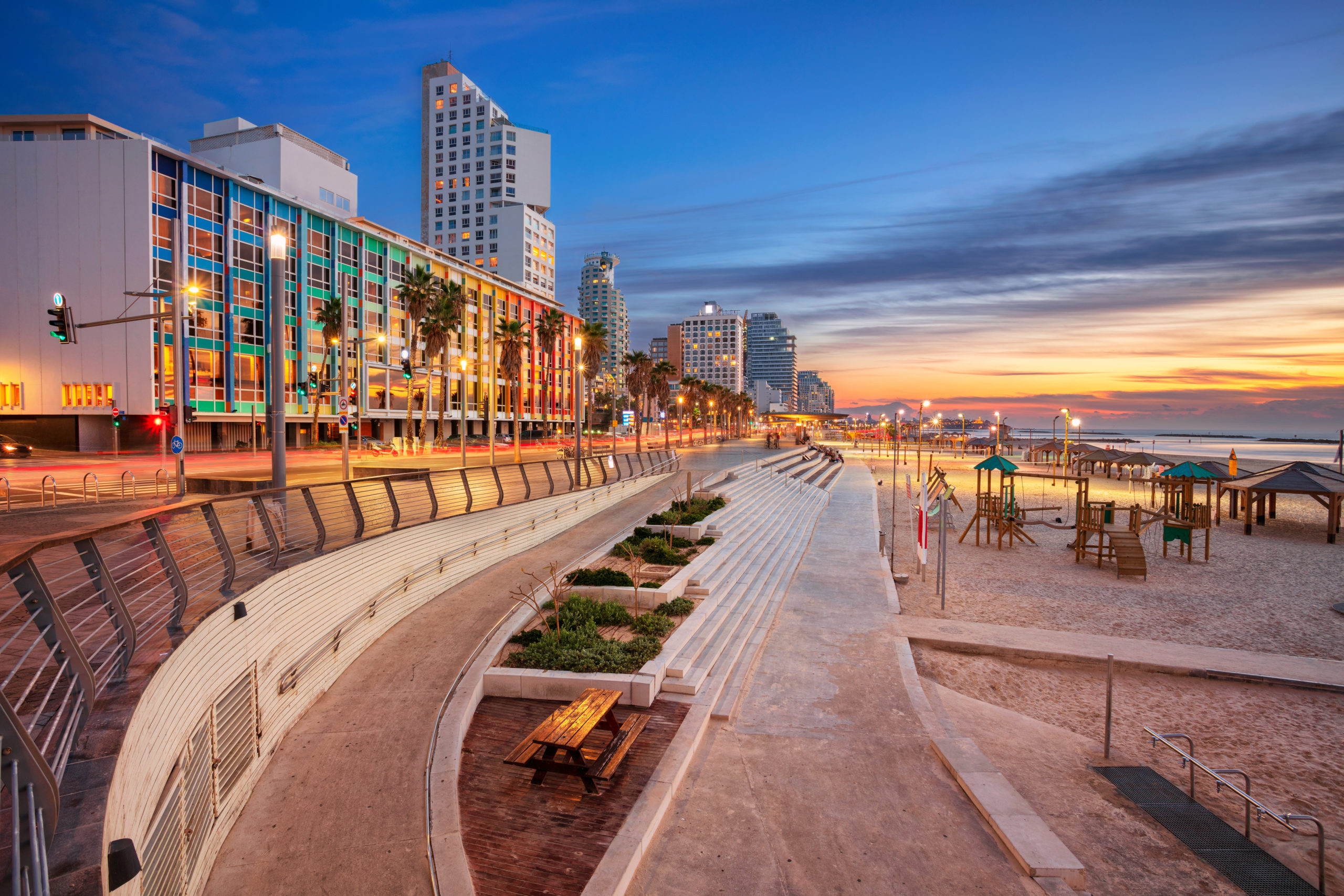 114741395 l scaled 1 Israel’s largest VC firm Pitango launches First Labs for web3 businesses