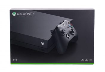 115643974 m Microsoft just made a big announcement for the gaming fans