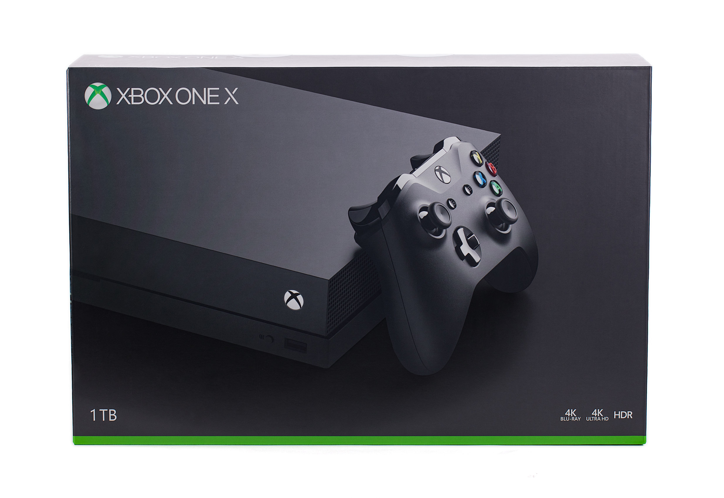 115643974 m Microsoft just made a big announcement for the gaming fans