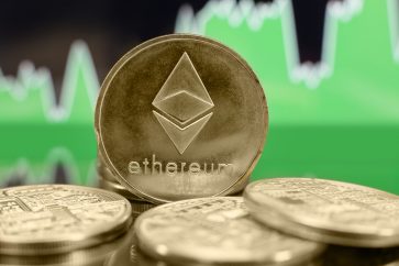 115920869 m Ethereum’s Ropsten PoS merge goes live; what does this mean for ETH?