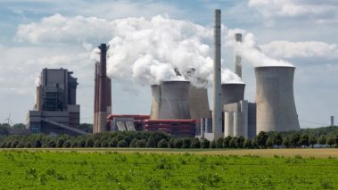 118514166 s 740x416 1 3 coal stocks to buy as global demand outpaces supply
