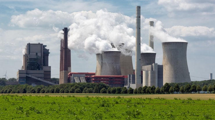 118514166 s 740x416 1 3 coal stocks to buy as global demand outpaces supply