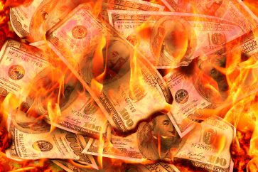 122392954 l scaled 1 Report: Unexpected liquidations may force Three Arrows Capital into bankruptcy