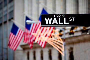 12425758 m SEC chair Gensler announces plans to fix Wall Street stock trading