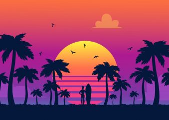 125376628 l scaled 1 Tokens.com will host Miami Fashion Week in the metaverse